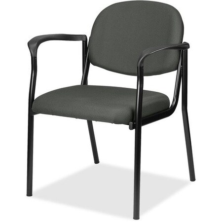 Eurotech - The Raynor Group SIDE CHAIR EUT8011016